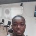 Donnie Washington - Facebook