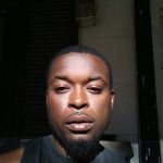 Donnie Washington - @donniewashington5526 - Instagram