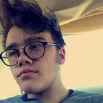 donnie washington - @dewthat1 - Instagram