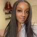 Donnie Washington - Facebook