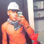 donnie Washington - @dew_that_15 - Instagram
