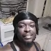 Donnie Washington - @donnie.washington - TikTok