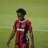 Donnie Washington - @donnie312 - TikTok