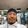 Donnie Washington - @donnie.washington38 - TikTok