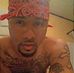 Donnie Washington Jr. - Facebook