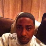 Don Waters - @donniewaters - Instagram