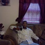 Donnie Waters - @donnie.waters.940 - Instagram