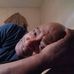 Donnie Waters - Facebook