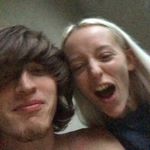 Donnie Waters - @7donfac - Instagram