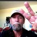 Donnie Waters - Facebook