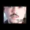 Donnie Waters - @donnie_waters - TikTok