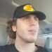 Donnie Waters - Facebook