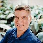Donnie Waters - @donniewaters3 - Instagram