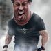Donnie Waters - Facebook