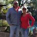 Donnie Waters - Facebook