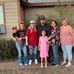 Donnie Waters - Facebook