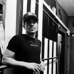 Donnie Waters - @donnie_waters - Instagram