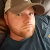Donnie Waters - @donniewaters7 - TikTok