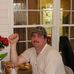 Donnie Waters - Facebook