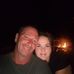 Donnie Waters - Facebook