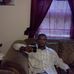 Donnie Waters - Facebook
