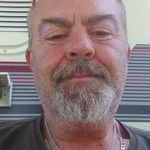 Donnie Watters - @donnie.waters.585 - Instagram