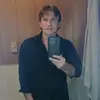 donniewaters815 - @donniewaters815 - TikTok