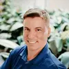 donniewaters841 - @donniewaters841 - TikTok