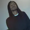 Donny Waters940 - @donnywaters - TikTok