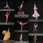 Donny Waters - @donny2103 - Instagram