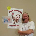 Donny Waters - @paintpartyplay - Instagram