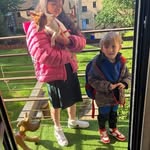 Donald Watson - @donniewatson.503645 - Instagram