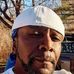 Donnie Conejo Watson - Facebook