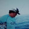 Donnie Watson336 - @donnie_watson99 - TikTok