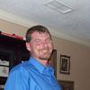 Donnie Watson463 - @donniewatson4630 - TikTok