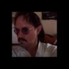 Donnie Watson922 Donnie - @donniewatson01 - TikTok