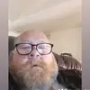 Donnie Watson - @donnie.watson - TikTok