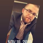 Donnie watson - @guitar_guy21 - Instagram