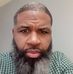 Donnie Watson - Facebook