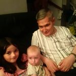 Donnie Watson - @donnie.watson.3152 - Instagram