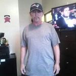 Donnie Watson - @watson.donnie - Instagram