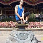 Donnie Watson - @donnie.watson.921 - Instagram
