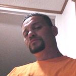 Donnie Watson - @donnie.watson.904 - Instagram
