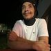 Donnie Watson - Facebook