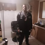 Donnie Watson - @big.ak93 - Instagram