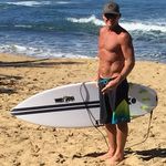 Donnie Watson - @donavanlwatson - Instagram
