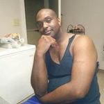 Donnie Watson - @donnie.watson.1042 - Instagram