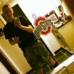 Donnie Watson - @itzjustdonnie - Instagram