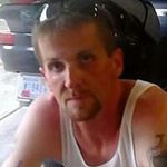 Donnie Watson - @donnie51477 - Instagram