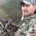 Donnie Watson - @donniewatson4359 - Instagram